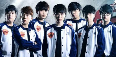 lpl史记凤凰浴火,lpl史记