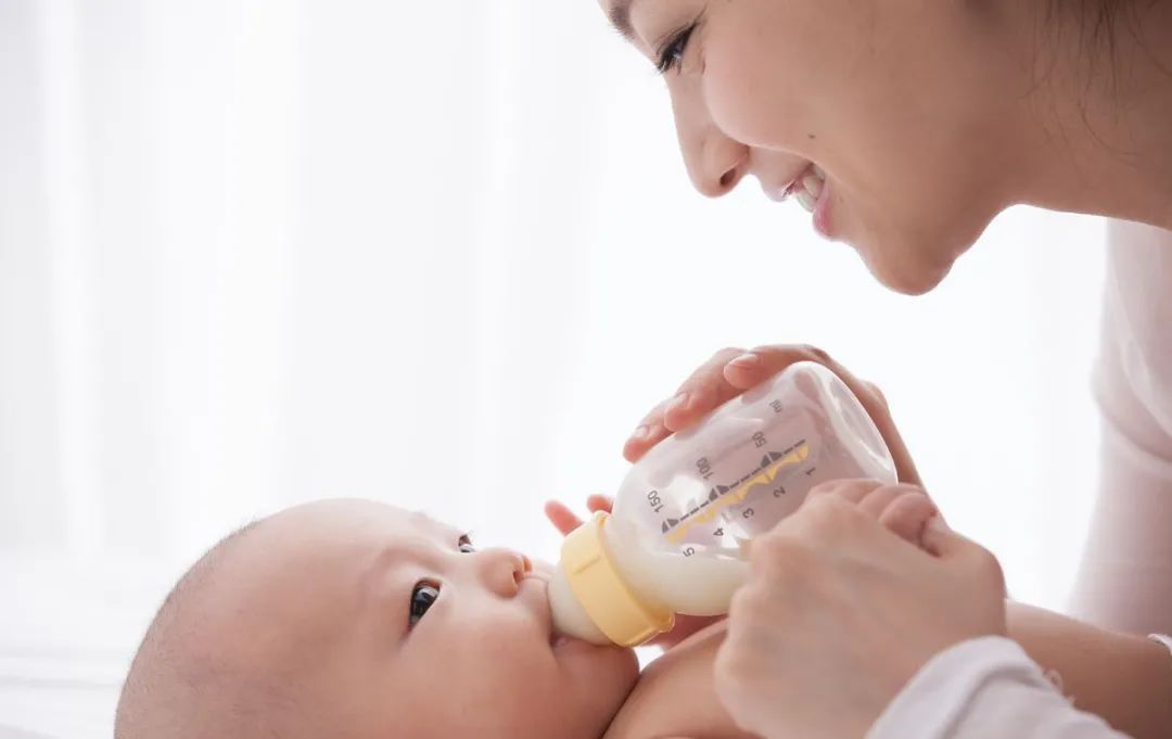 奶粉乳糖含量检测,新国标奶粉乳糖含量是不是都很高