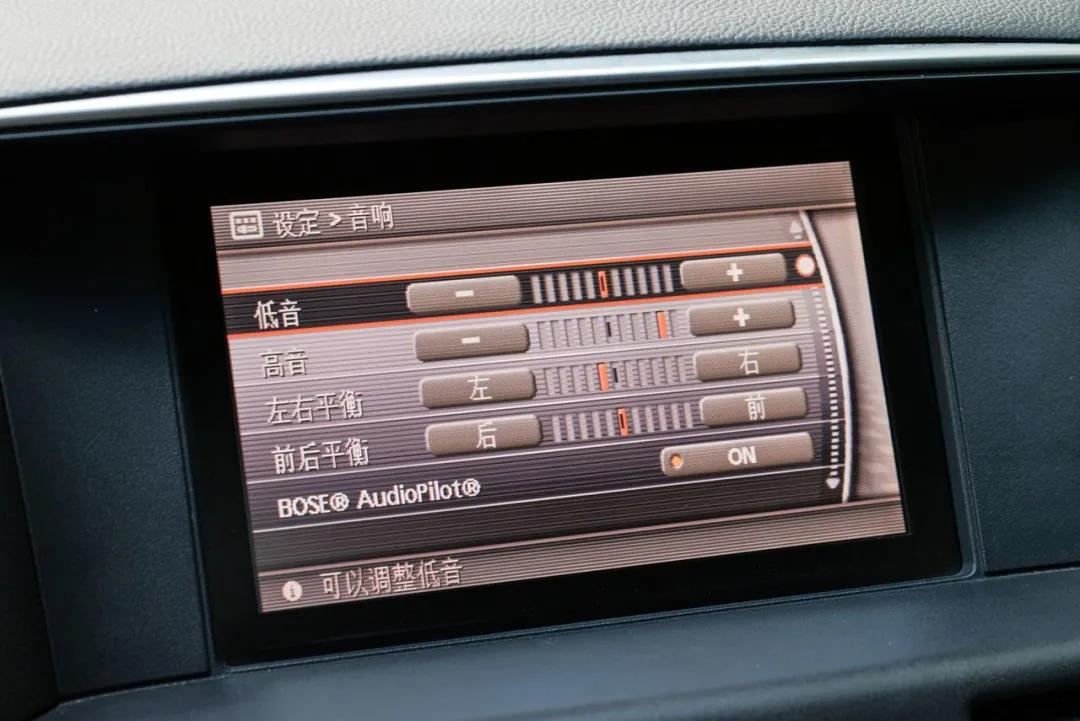 二手英菲尼迪q70l,大连二手英菲尼迪q70l汽车