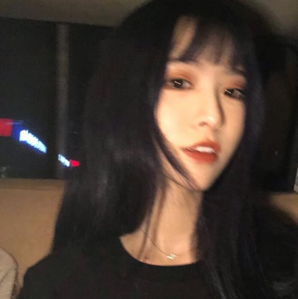 初中上学时“处对象”，但凡牢记这3种技能，照样从校服走向婚纱