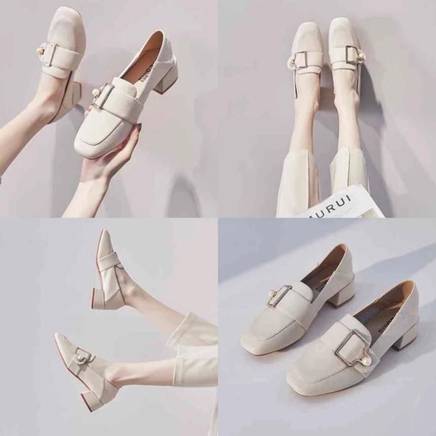 2023鏂瑰ご澶嶅彜娆惧コ鐨瀷绫宠壊,绫宠壊榛戣澊铦剁粨鐨瀷濂虫渶鏂版鐧炬惌