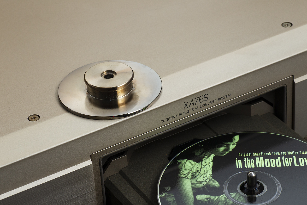 索尼7千元内相机,七千块性价比索尼相机