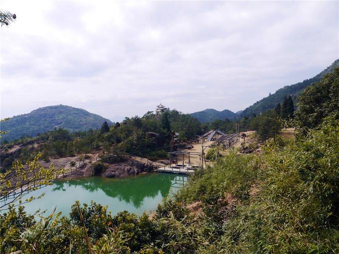 2021年苍南是百强县吗,苍南县是全国百强县吗