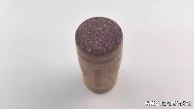 杨德慧||消费者疑问系列之：这不是橡木塞是不是假/便宜酒？