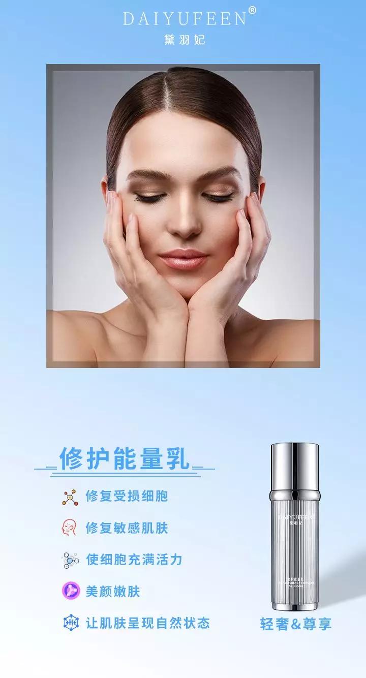 长了汗管瘤容易长皱纹,为什么会长汗管瘤和脂肪粒