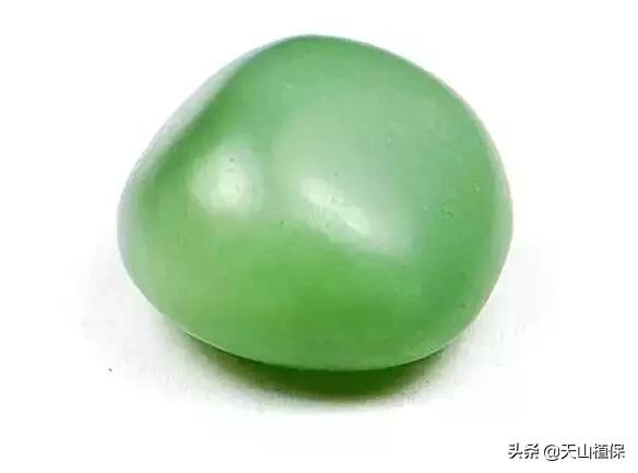 怎么捡到价值极高的石头,捡到一块石头价值千万