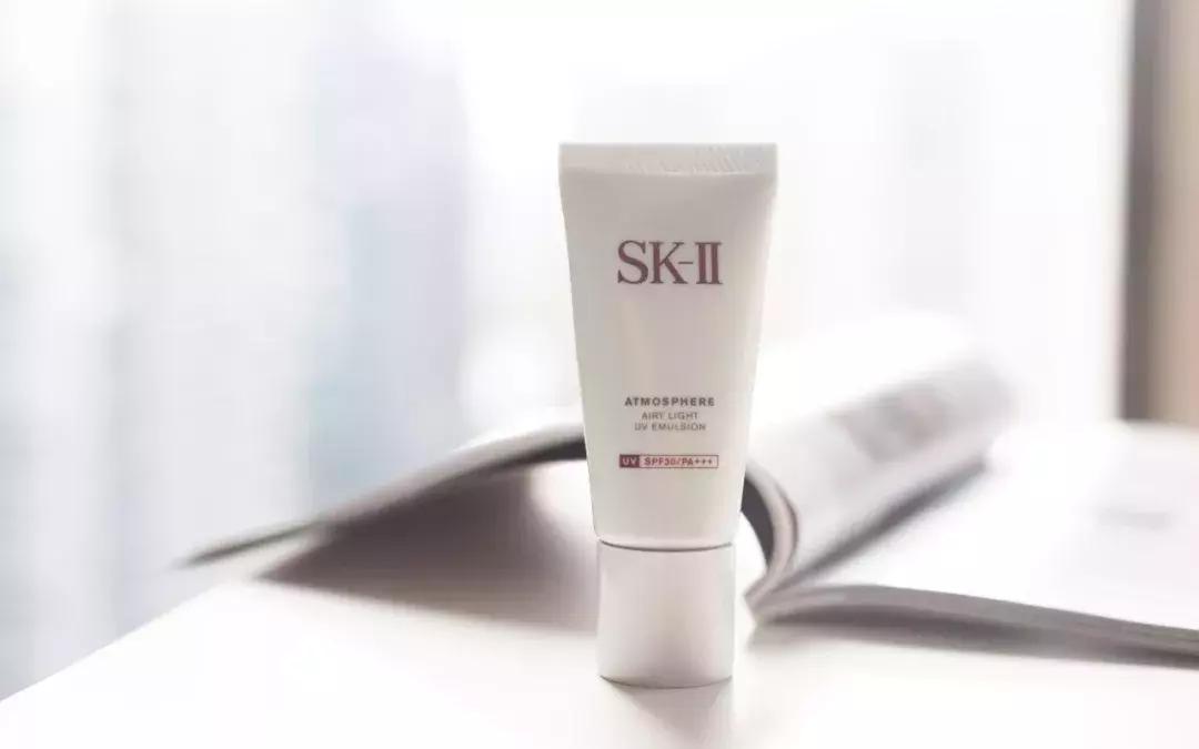 护肤和彩妆哪些需要买好一点的,最近买化妆品有没有什么活动