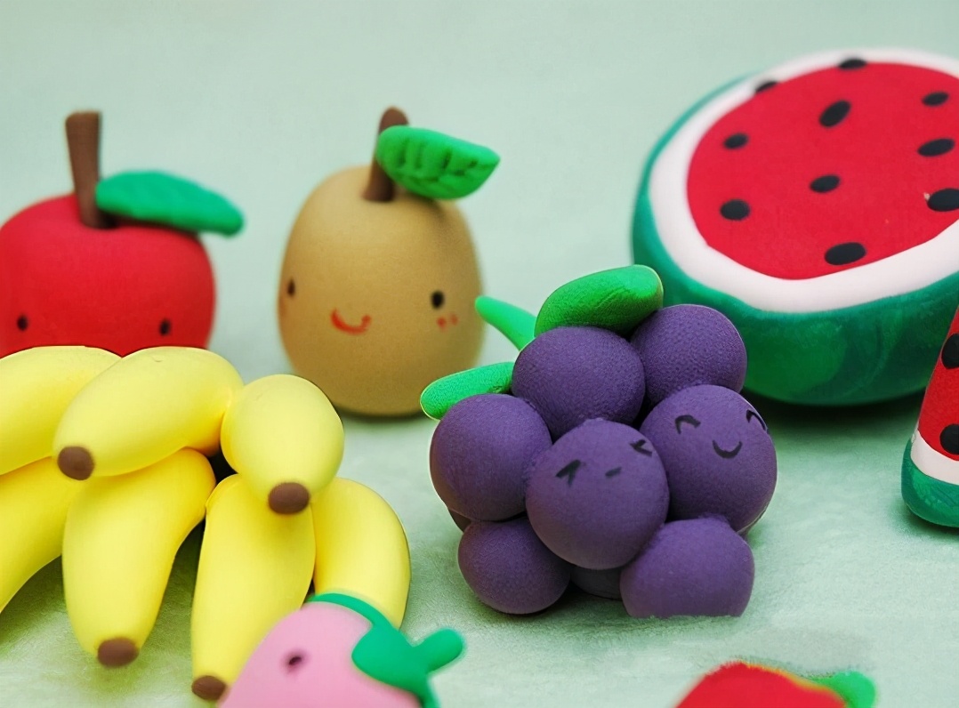 买玩具的十大坏处,第一次入手玩具需要注意什么