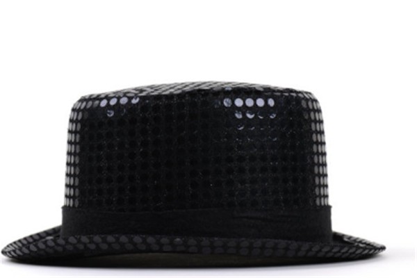 男士服装品牌排行始祖鸟,始祖鸟remake优衣库