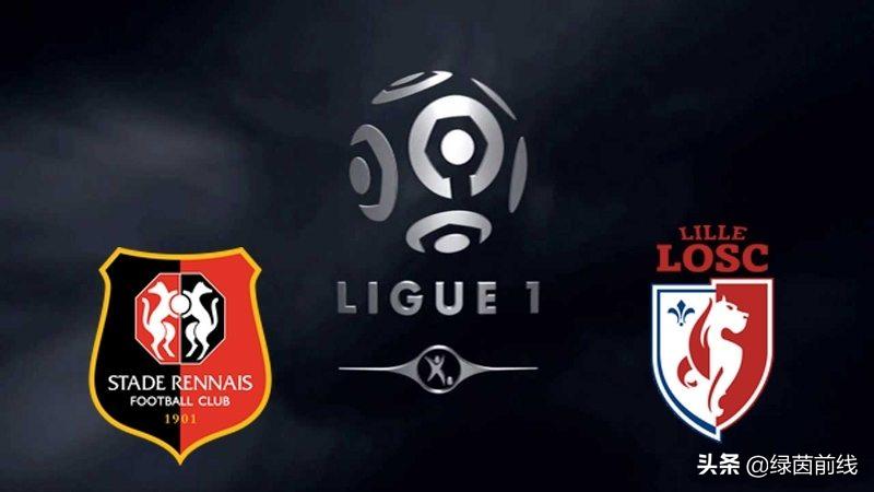 苏亚雷斯梅开二度马竞夺冠,马竞客战塞尔塔首发苏亚雷斯领衔