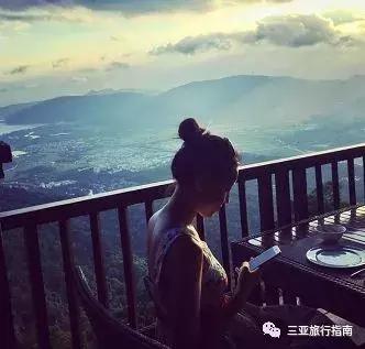 三亚住高端酒店真实视频,三亚十大高奢酒店你住过几家