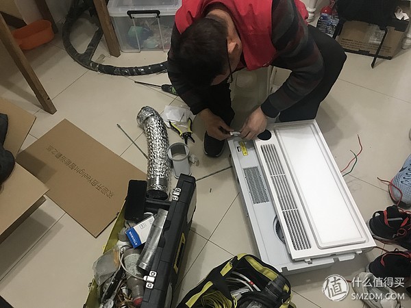 yeelight浴霸299,yeelight智能浴霸新款接入米家