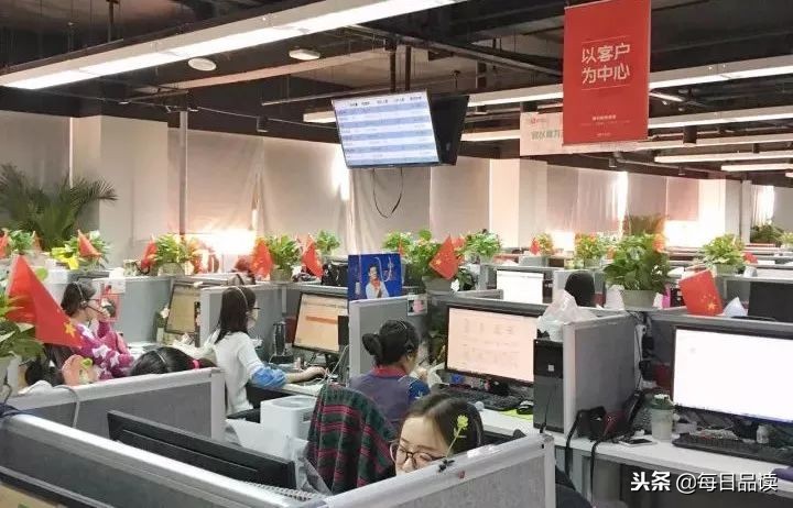 美团可以做到什么程度,美团的整体系统介绍