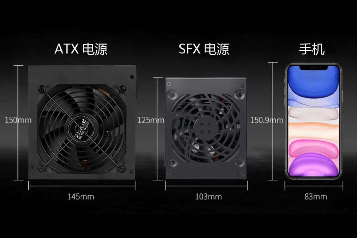 长城电源200w节能,长城1600w电源性能排行榜