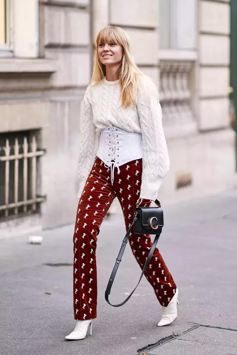 种草菇需要啥,种草菇要准备哪些东西