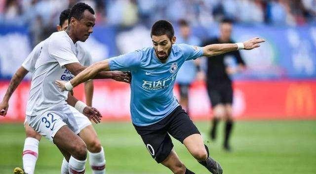 卡拉斯科事件是怎么回事,卡拉斯科最新现状