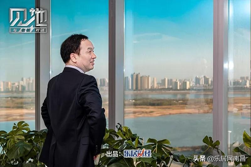 金太阳董事长陈东旭,陈东旭董事长被调查