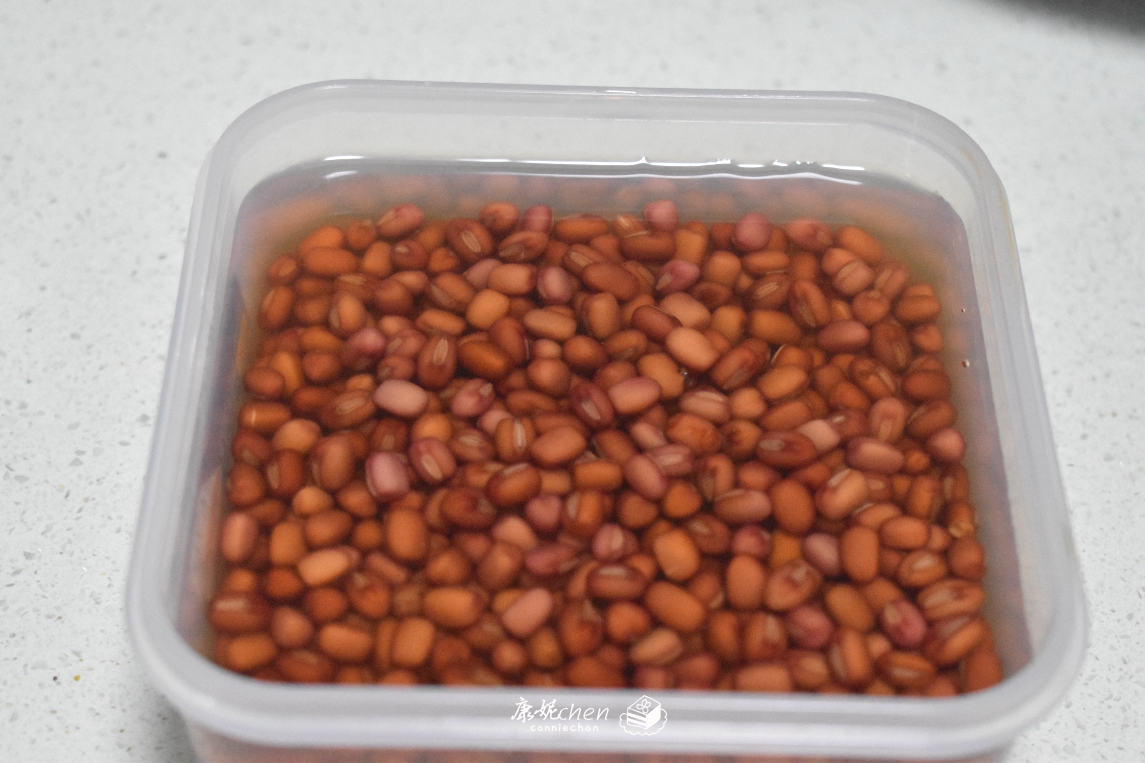 糕点美食纯手工真材实料做法,自制无油糕点简单做法大全