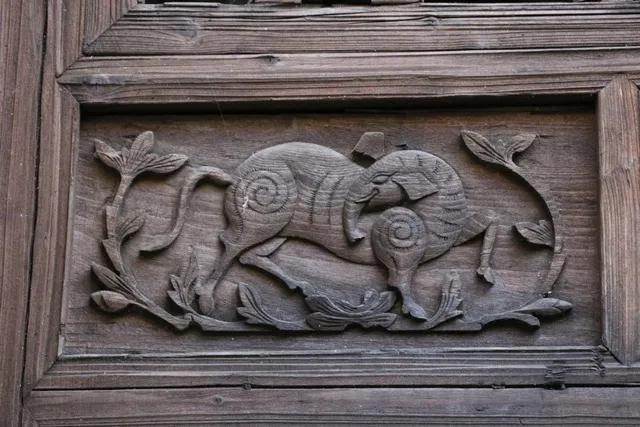 鏂扮敯鏋уご鐏伨,鏂扮敯鏋уご