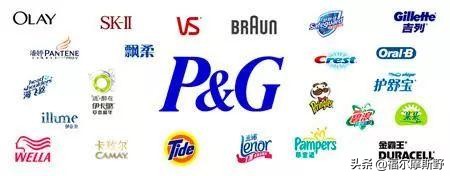 这家公司赚的不如10年前多，为何应届生都挤破头皮想去？