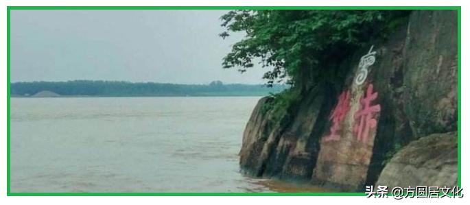 写名胜古迹的诗词句子,写历史古迹的文章技巧