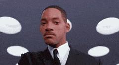 脸红还有红血丝怎么办,一言不合就脸红脖子粗的毛病