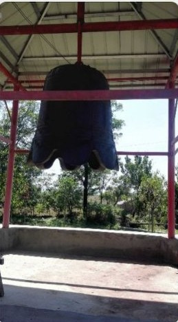 常宁名胜古迹探寻,最美常宁古镇