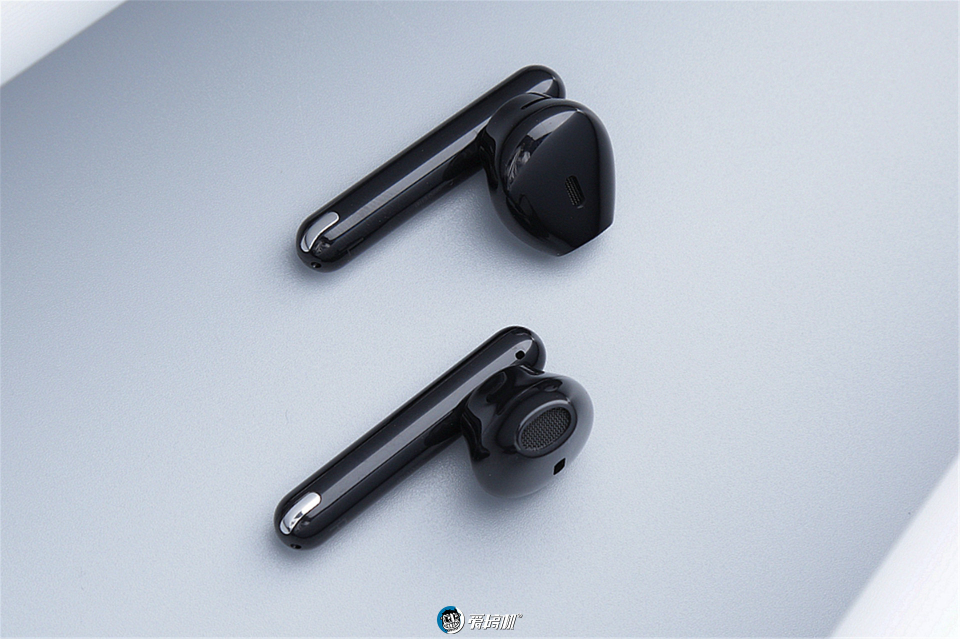 oppo最新耳机encoair2游戏体验,OPPOEncoAir灵动版真无线耳机