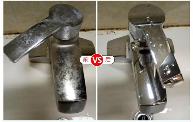 不锈钢炒锅烧焦发黑怎么处理,不锈钢锅烧焦了怎么处理最好