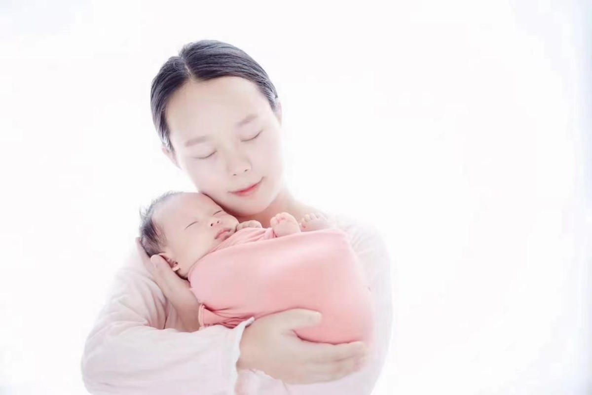 产后护理加盟月子中心价格,二胎月子中心政策