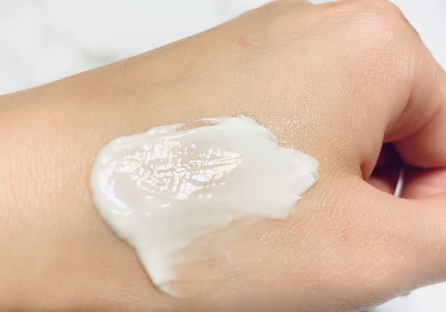 妈妈用老牌子护肤品,妈妈用的国货老牌子