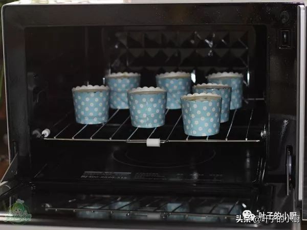 没有电烤箱和微波炉怎样做蛋糕,没有电饭锅没有烤箱怎么做蛋糕