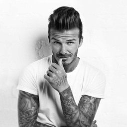 天下足球经典文案,天下足球背景音乐