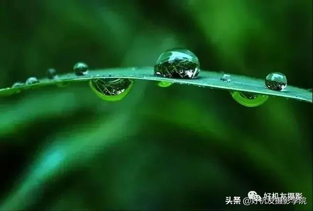 相机如何设置参数拍摄光影的技巧,佳能相机拍摄人像参数调整教程