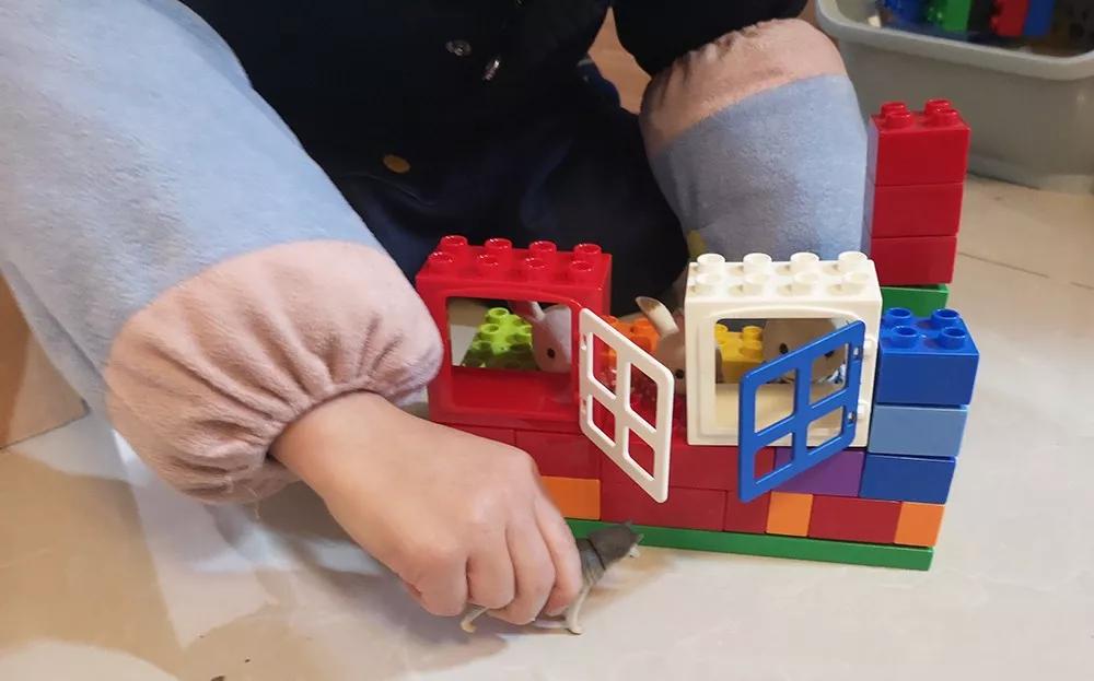 启蒙英语零基础入门学英语,英语启蒙入门儿童教学视频