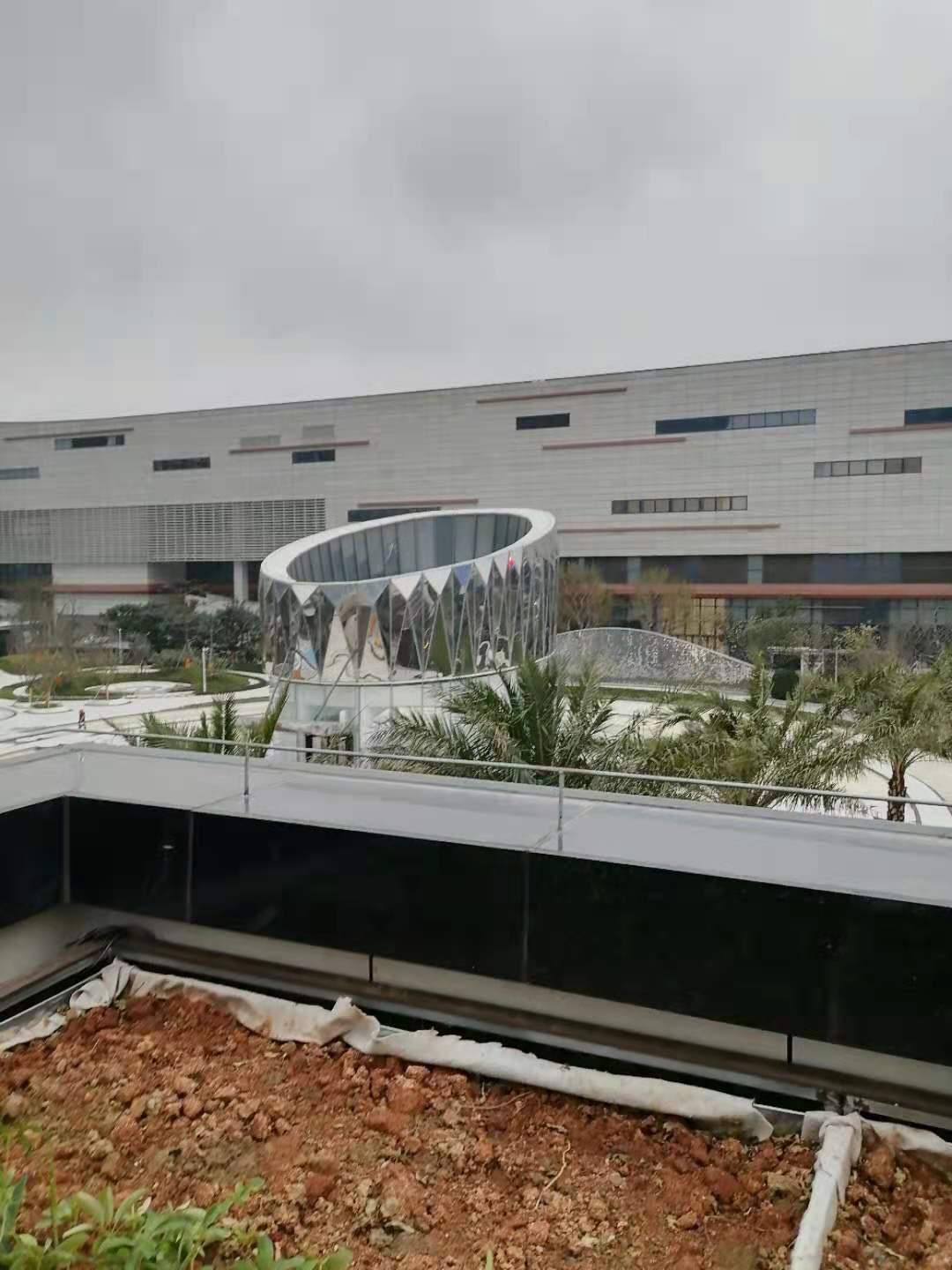 福州东湖万豪酒店,长乐东湖万豪酒店