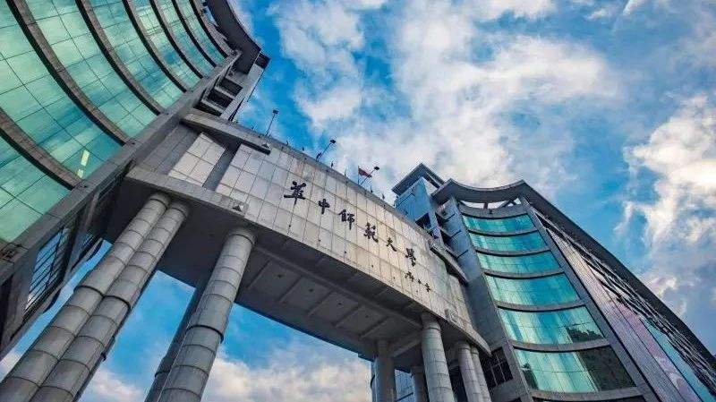 华大有哪些学院,中国哪所大学简称华大