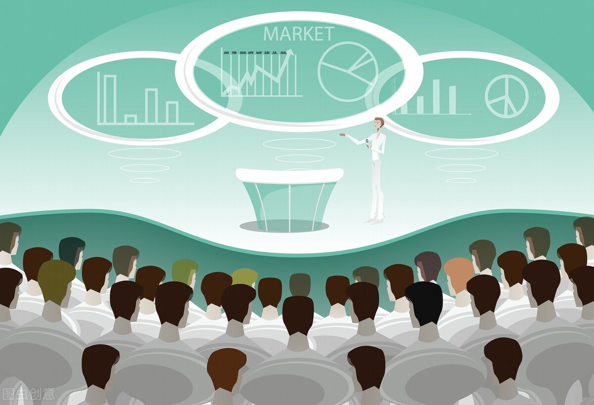 聊天怎么不把话聊死,聊天怎么对付话唠