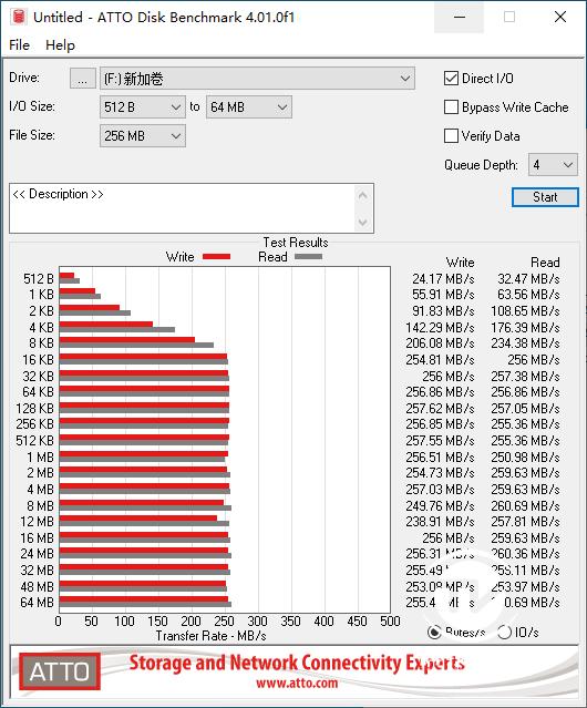 希捷exos硬盘安装,希捷exos8t硬盘怎么样