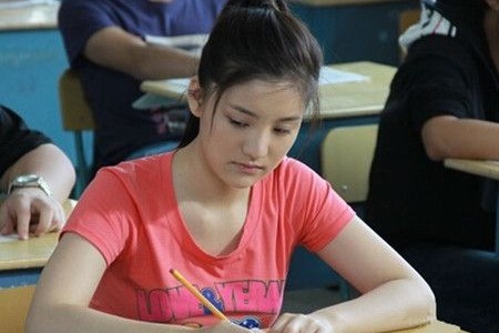 2020年高考数学也难是谁出的题呢,2022年高考数学最难卷