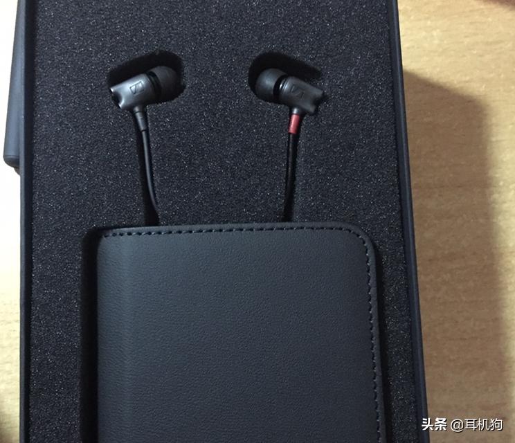 vgp入耳式耳机之王,日本vgp2019耳机大奖