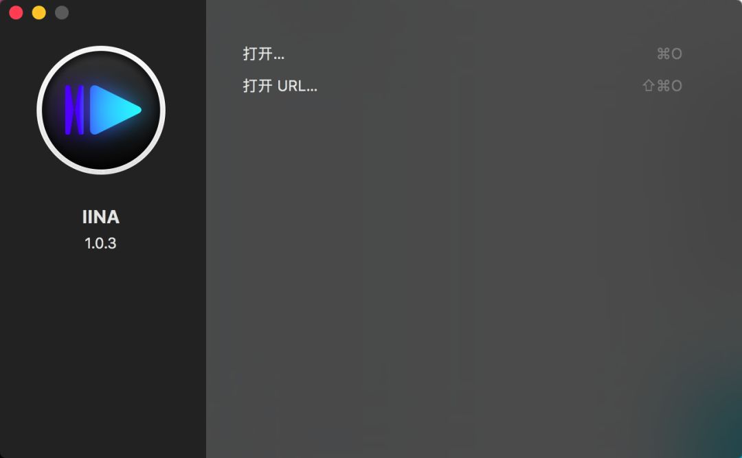 mac硬盘无法挂载怎么解决,macos无法安装在硬盘上