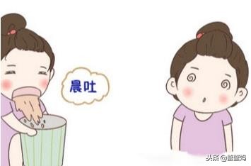 怀孕后蛀牙严重了怎么办,怀孕后蛀牙牙痛怎么办