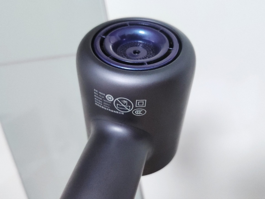 吹风机对标戴森和小米,戴森小米高速吹风机