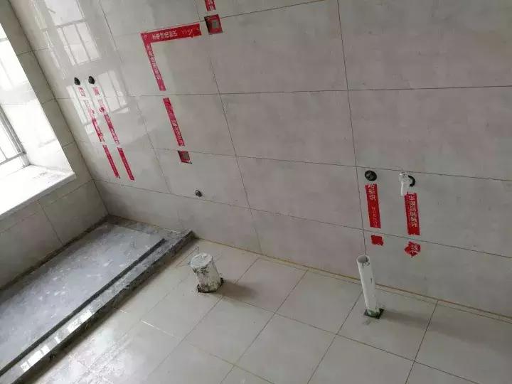 鍝佽澶╀笅姝f湰娓呮簮,鍝佽澶╀笅瑁呬慨