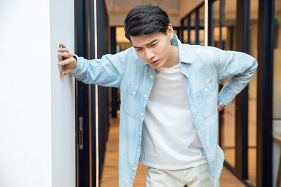 男性前列腺疾病有什么忌讳,男性如何正确对待前列腺炎