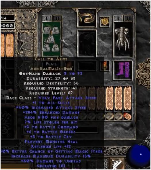 国外牛人制作电弧打火机,暗黑法师手工武器