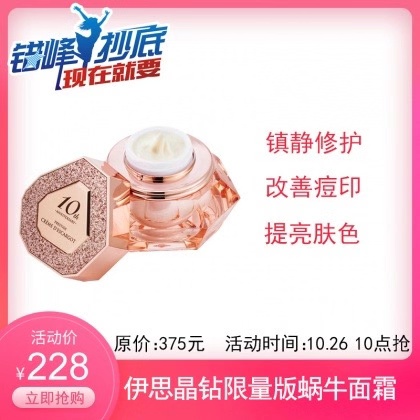 芒市国门免税店都有哪些,芒市瑞丽免税店