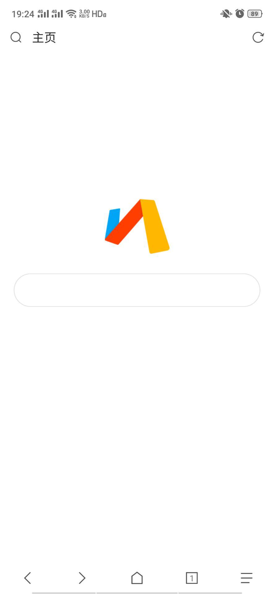 最好用的手机浏览器是哪款,手机浏览器哪款最好最实用