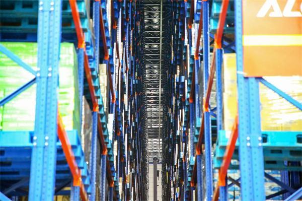 心怡科技天猫双11,心怡科技最新订单